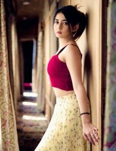 Call Girls Ashtamichira