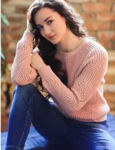 Elite escort service in Ashtamichira for home and hotel visits