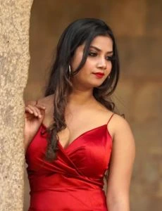 call girl service in Ashtamichira