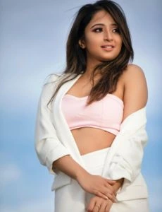 Ashtamichira call girls